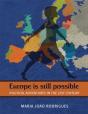 Europe Is Still Possible - Preview