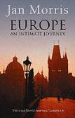 Europe
