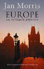 Europe - Preview