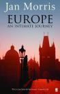 Europe - Preview