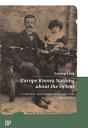 Europe Knows Nothing About The Orient Â€“ A Critical Discourse (1872â€“1932) - Preview