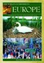 Europe - Preview