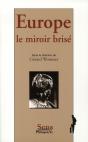 Europe, Le Miroir Brisé - Preview