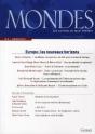 Europe : Les Nouveaux Horizons - Preview