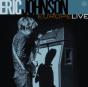 Europe Live - CD - Preview