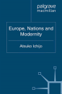 Europe, Nations And Modernity - Preview