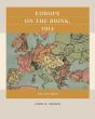 Europe On The Brink, 1914 - Preview