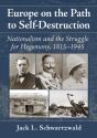 Europe On The Path To Self-Destruction - Preview