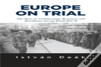Europe On Trial