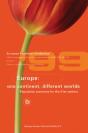 Europe: One Continent, Different Worlds - Preview