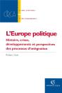 Europe Politique - Preview