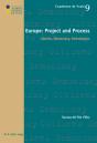 Europe: Project And Process - Preview