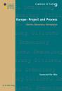 Europe: Project And Process - Preview