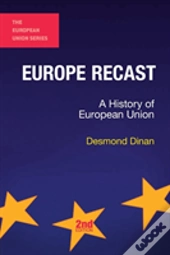 Europe Recast