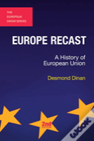 Europe Recast