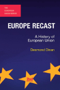 Europe Recast - Preview