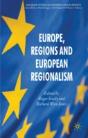 Europe Regions & European Regionalism - Preview