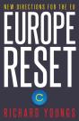 Europe Reset - Preview