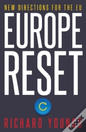 Europe Reset