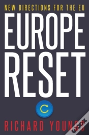 Capa do artigo Europe Reset