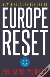 Capa do artigo Europe Reset