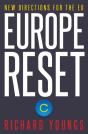 Europe Reset - Preview