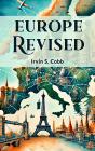 Europe Revised - Preview