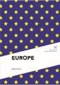 Europe - Preview