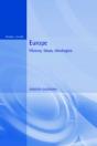 Europe - Preview