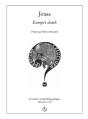 Europe S Death - Preview