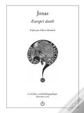 Europe S Death