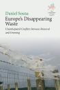 Europe’S Disappearing Waste - Preview