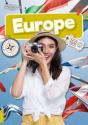 Europe - Preview