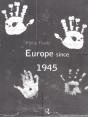 Europe Since 1945 - Preview