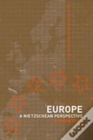 Europe