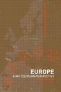 Europe - Preview