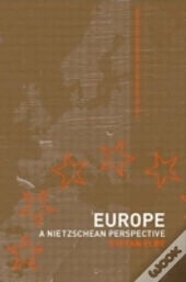 Europe