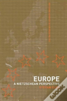 Europe