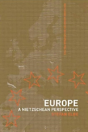 Europe - Preview