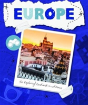 Europe - Preview