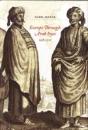 Europe Through Arab Eyes, 1578â€“1727 - Preview