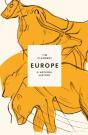Europe - Preview