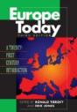 Europe Today - Preview