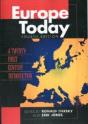 Europe Today - Preview