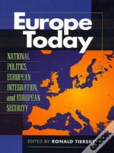 Europe Today