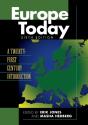Europe Today - Preview