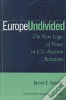 Europe Undivided