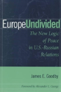 Europe Undivided - Preview