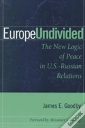Europe Undivided