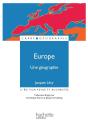 Europe, Une Géographie - Preview